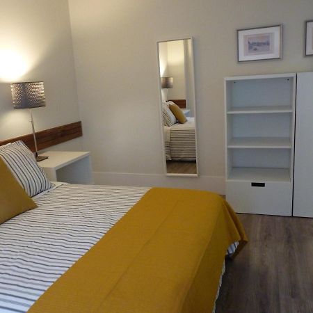 Confortable 1 Bedroom Apartment At Roma Avenue - 1A ลิสบอน ภายนอก รูปภาพ